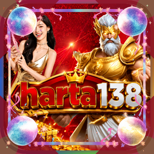 harta138 — galeri pratinjau - APK Resmi