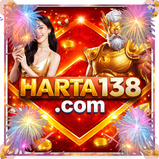 harta138 — galeri pratinjau Resmi APK